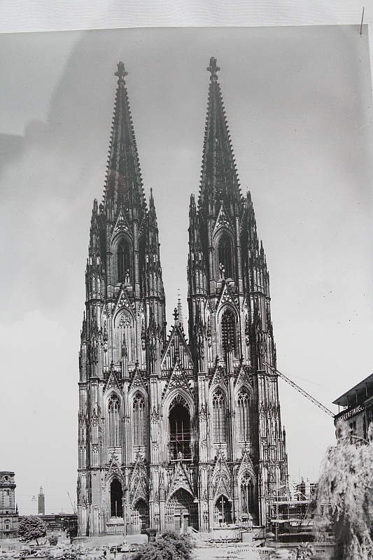 Bad Kissingen 2008 1601